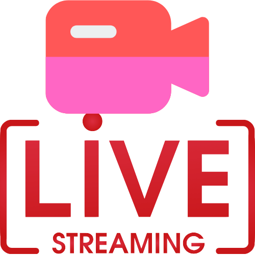 Candy Cams